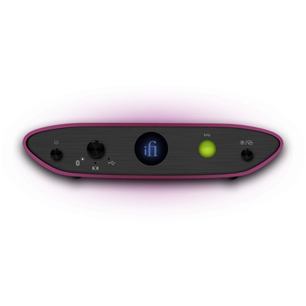 További termékkép