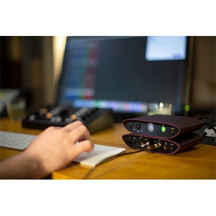 További termékkép