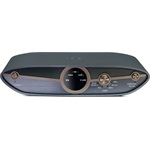 ifi ZEN Phono 3 RCA erősítő
