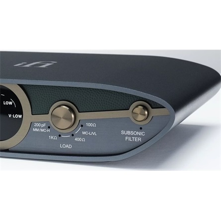 További termékkép