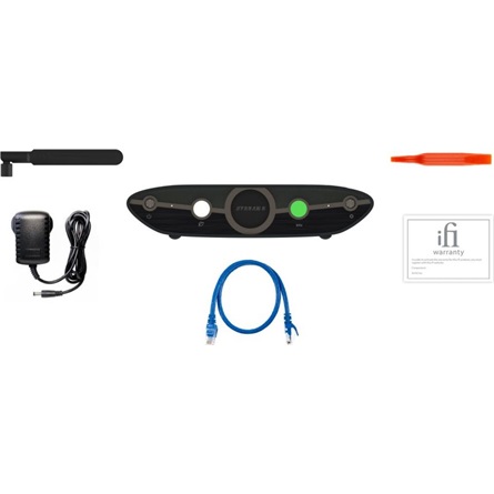 További termékkép