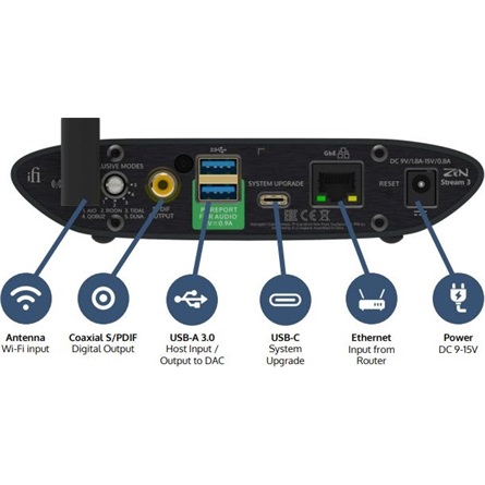 További termékkép