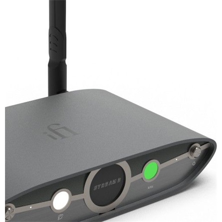 További termékkép