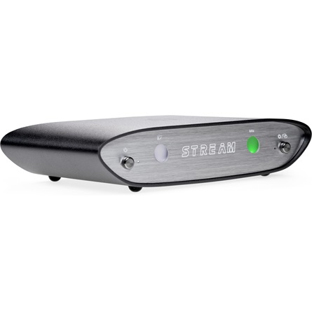 További termékkép