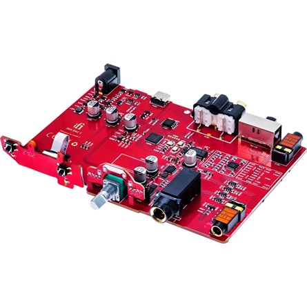 További termékkép