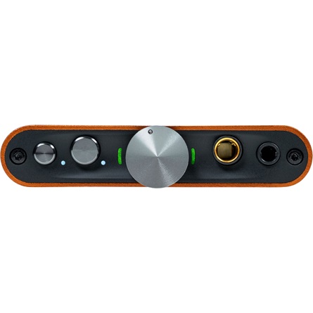 További termékkép