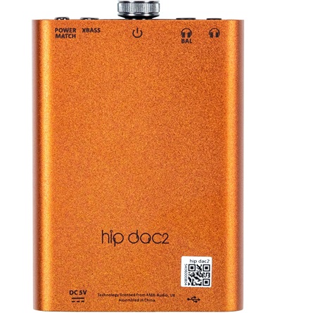 További termékkép