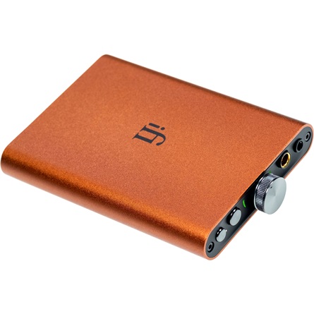 További termékkép