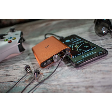 További termékkép