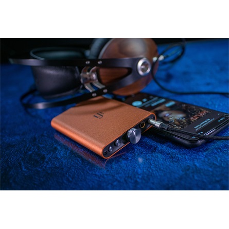 További termékkép