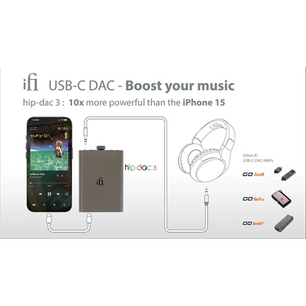 További termékkép