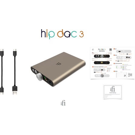 További termékkép