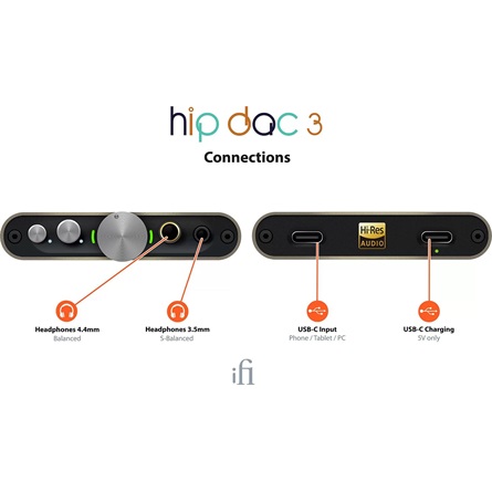 További termékkép