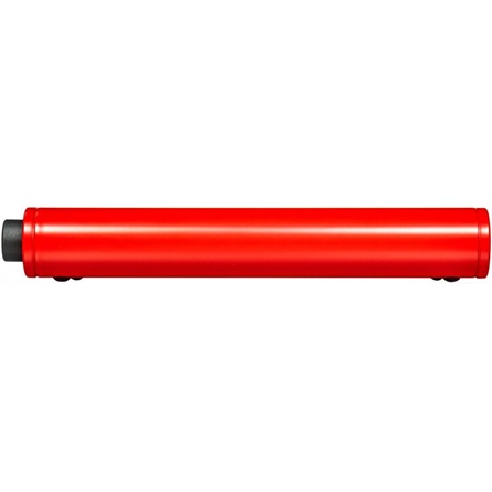 További termékkép