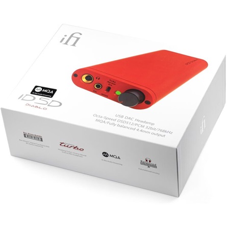 További termékkép