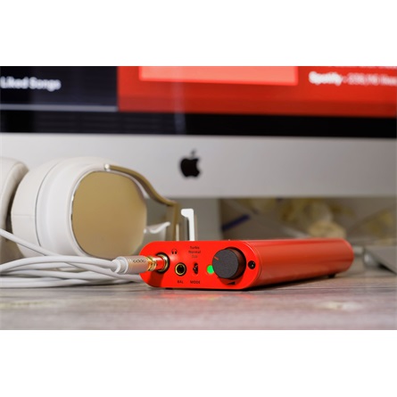 További termékkép