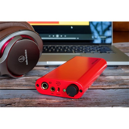 További termékkép