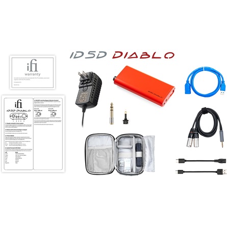 További termékkép