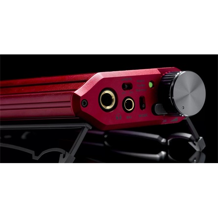 További termékkép