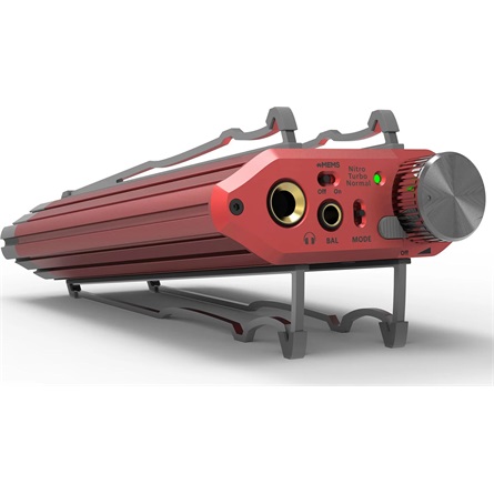 További termékkép