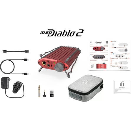 További termékkép