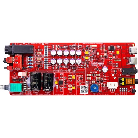 További termékkép