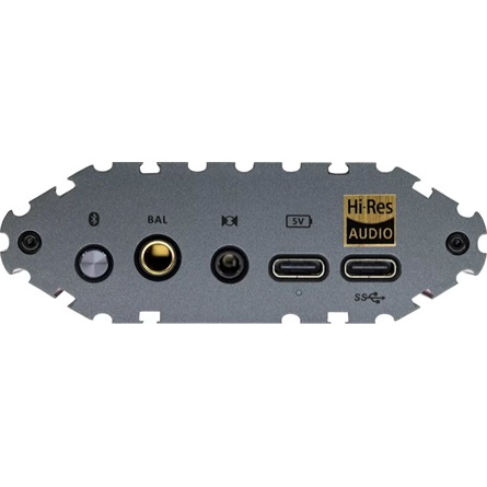 További termékkép