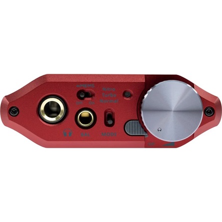 További termékkép