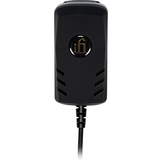 ifi iPower2 5V hálózati adapter