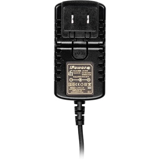 ifi iPower2 5V hálózati adapter