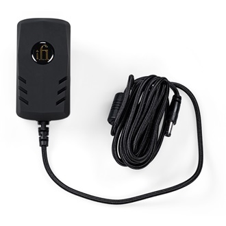 ifi iPower2 5V hálózati adapter