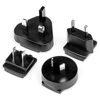 ifi iPower2 5V hálózati adapter