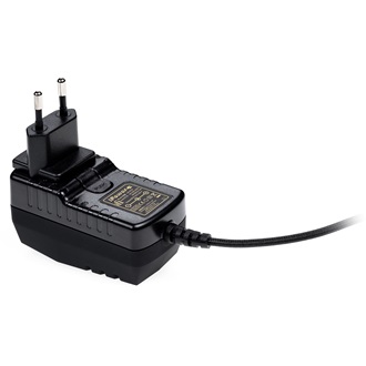 ifi iPower2 5V hálózati adapter