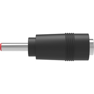ifi iPower2 5V hálózati adapter