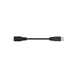 ifi iPower2 5V hálózati adapter
