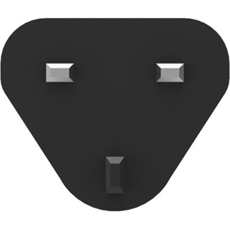 ifi iPower2 5V hálózati adapter