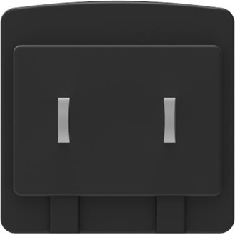 ifi iPower2 5V hálózati adapter