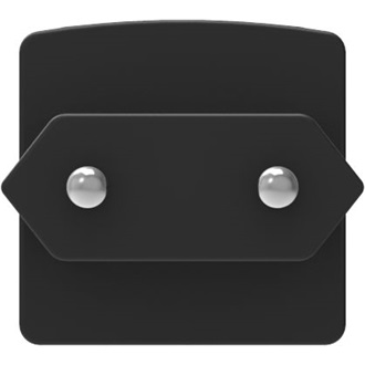 ifi iPower2 5V hálózati adapter