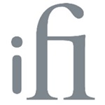 ifi újdonságok készleten