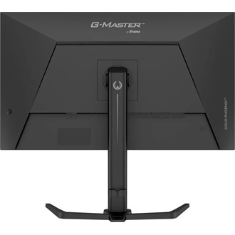 iiyama G-Master GB3295QSU 31.5" VA LED gaming monitor fekete 240Hz FreeSync Premium