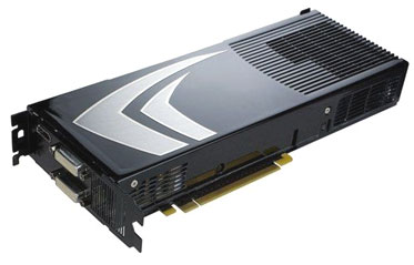9800GX2