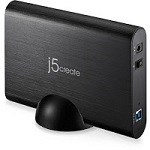 j5create hasznosságok