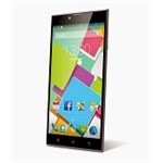 8 magos Goclever telefon