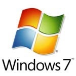 350 millió eladott liszensz 18 hónap alatt