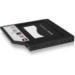 9 mm-es beépítő keret - nagyon vártuk már