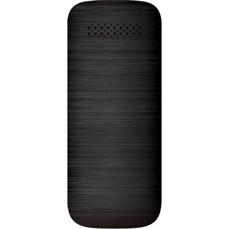 myPhone 2220 Dual SIM mobiltelefon fekete