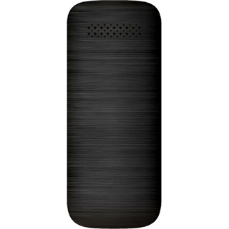 myPhone 2220 Dual SIM mobiltelefon fekete