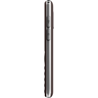 myPhone BUENO LTE Praline Collection mobiltelefon barna