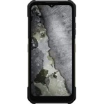 myPhone HAMMER Construction 2 Mulitary Edition 128GB Dual SIM ütésálló okostelefon fekete-zöld IP69
