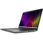 Dell Latitude 3540 notebook szürke (frissítve Windows 11 Pro-ra) (vásárlás helyén garanciális)